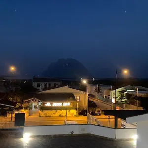 https://appartamenti-bella-vista-su-tavolara.in-sardinia.net