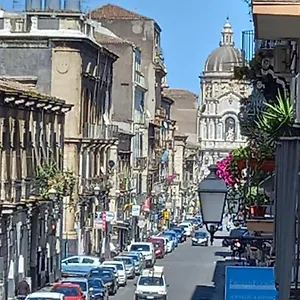https://casa-vacanze-al-regi.sicilyhotelsitaly.net