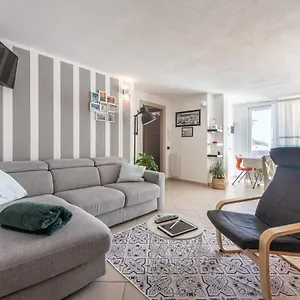 https://appartamento-a-capitana.in-sardinia.net