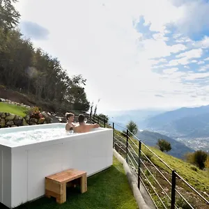 https://narciso-home.it-lombardy.com