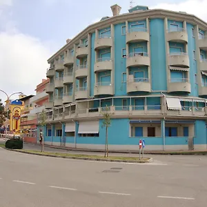 https://bolognese-apartments.hotelinveneto.com