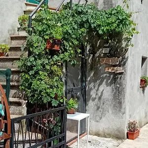  Appartamento Nicolas House