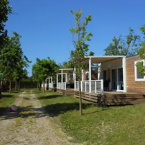 https://albatross-mobile-homes-on-camping-san-francesco.hotelinveneto.com